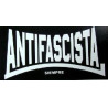 Antifascist adhesive always