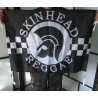 Skinhead Reggae Flag