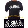 SKA T-shirt