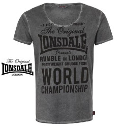 Lonsdale London T-shirt