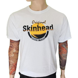 Original Skinhead T-Shirt