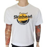 Camiseta Original Skinhead