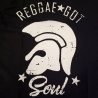 Reggae got Soul T-shirt