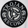 Trojan Records Patch