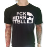 Camiseta FCK Modern Football