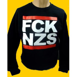 FCK NZS Sweatshirt