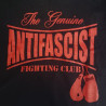 Camiseta Antifascist Fighting Club
