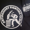 Antifascist Fighting Club T-shirt