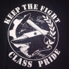 Camiseta Class Pride