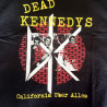 Dead Kennedys T-shirt