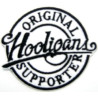 Original Supporter Patch