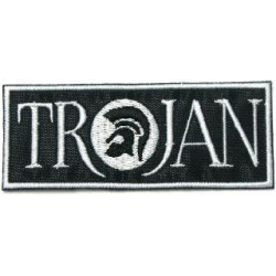 Parche Trojan