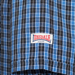 Lonsdale London Shirt