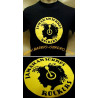 Jamaican Sounds Rockers T-shirt