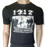 T-shirt 1312