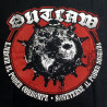 Outlaw T-shirt