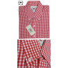 Camisa Button-Down Relco London