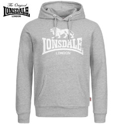 Lonsdale London Sweatshirt