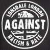 Lonsdale Anti-racist Sweatshirt