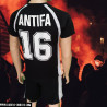 Equipamiento Antifascist Football Club