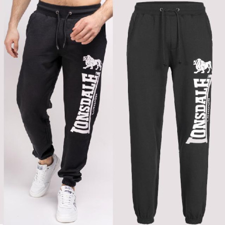 Lonsdale London trousers