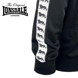Full tracksuit Lonsdale