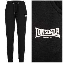 Women's Lonsdale Tracksuit...