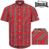 Camisa Lonsdale Button-Down