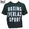 Everlast T-shirt