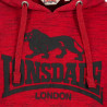 Lonsdale London Sweatshirt