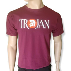 Trojan T-shirt