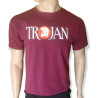 Camiseta Trojan