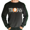Trojan Sweatshirt
