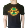 Camiseta Jamaican Rocksteady