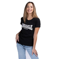 Women's Lonsdale T-shirt