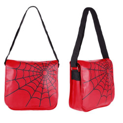 Large cobweb bag