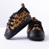 Calzado infantil   Leopardo