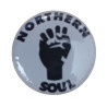 Northern Soul Veneer