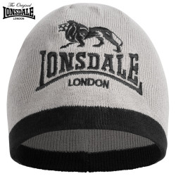 Lonsdale London Cap