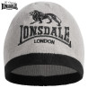 Lonsdale London Cap