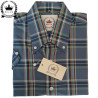 Camisa Button-Down Relco London