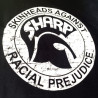 SHARP T-shirt