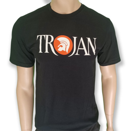 Trojan T-shirt