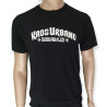 Kaos Urbano T-shirt