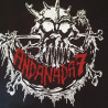 T-shirt Andanada 7