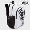 White Lonsdale backpack