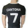 Cantona T-shirt