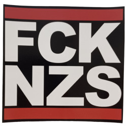 Vinyl adhesive FCK NZS