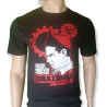 Durruti New World T-Shirt