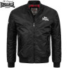 Bomber MA1 Lonsdale